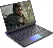 Alienware 16 Area-51 Liquid Teal (useaa16250hcto01)