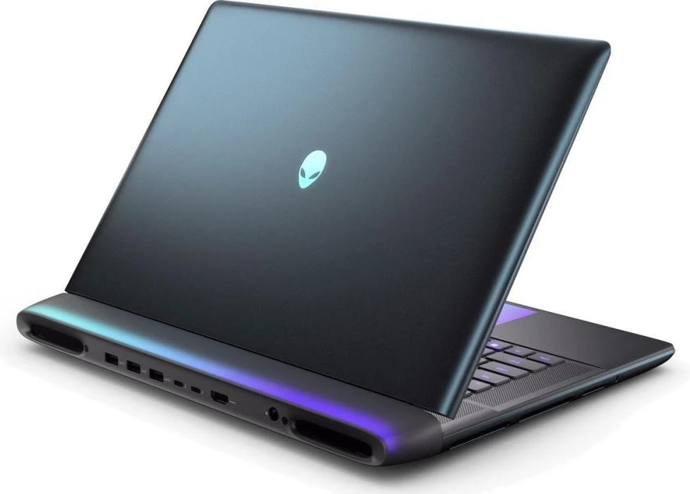 Alienware 16 Area-51 Liquid Teal (useaa16250hcto01)