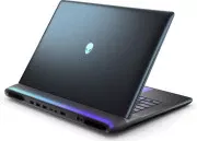 Alienware 16 Area-51 Liquid Teal (useaa16250hcto01)
