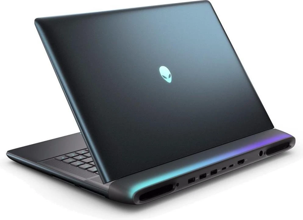 Alienware 16 Area-51 Liquid Teal (useaa16250hcto01)