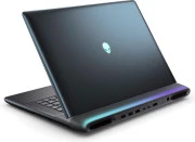 Alienware 16 Area-51 Liquid Teal (useaa16250hcto01)