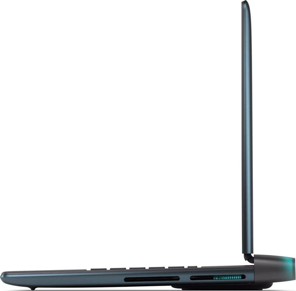 Alienware 16 Area-51 Liquid Teal (useaa16250hcto01)