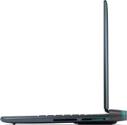 Alienware 16 Area-51 Liquid Teal (useaa16250hcto01)