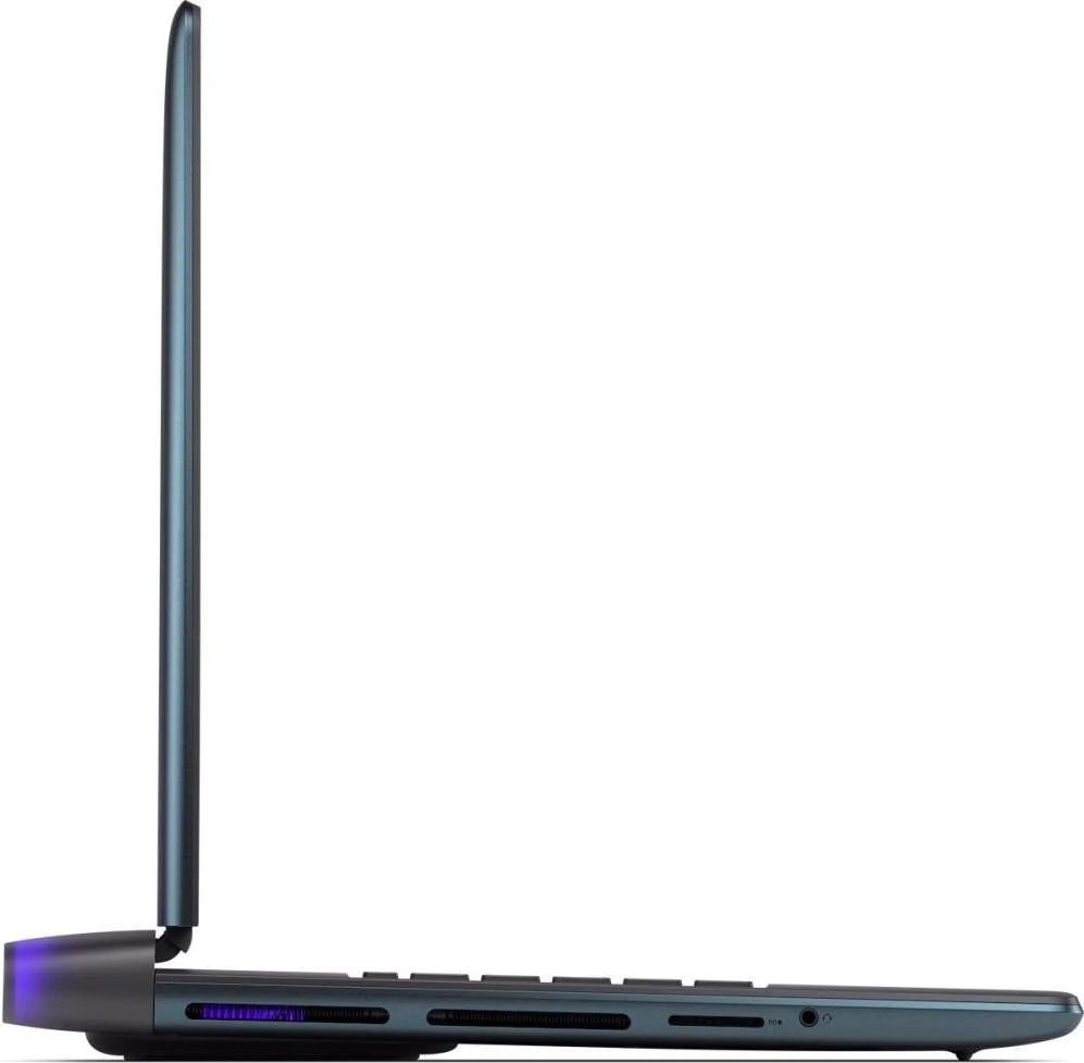 Alienware 16 Area-51 Liquid Teal (useaa16250hcto01)