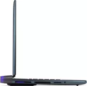 Alienware 16 Area-51 Liquid Teal (useaa16250hcto01)