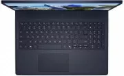 Alienware 16 Aurora AC16250 (HGYMH)