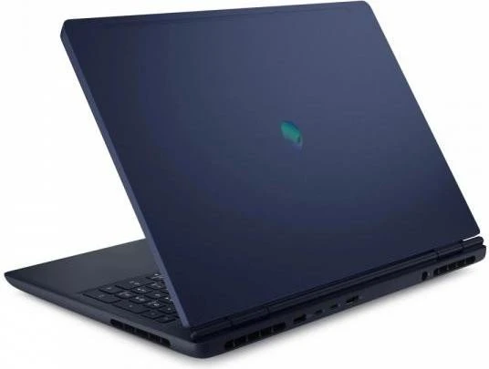 Alienware 16 Aurora AC16250 (HGYMH)