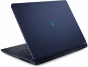 Alienware 16 Aurora AC16250 (HGYMH)