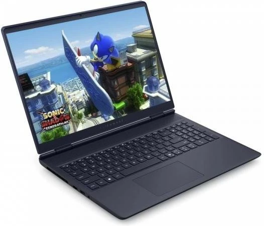 Alienware 16 Aurora AC16250 (HGYMH)