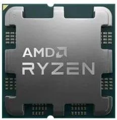 AMD Ryzen 9 7950X3D (100-000000908WOF)