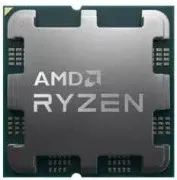 AMD Ryzen 9 7950X3D (100-000000908WOF)