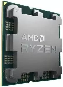 AMD Ryzen 9 7950X3D (100-000000908WOF)