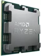 AMD Ryzen 9 7950X3D (100-000000908WOF)
