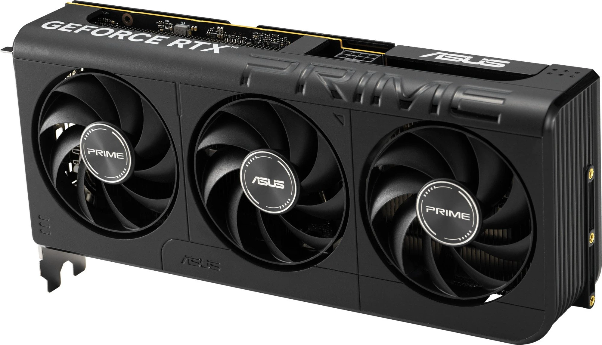 ASUS PRIME-RTX5060-8G