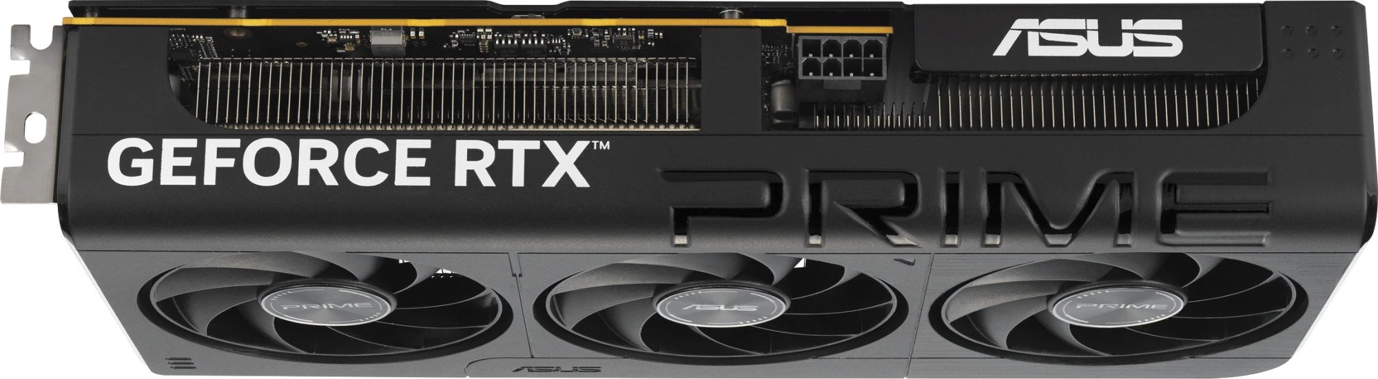 ASUS PRIME-RTX5060-8G