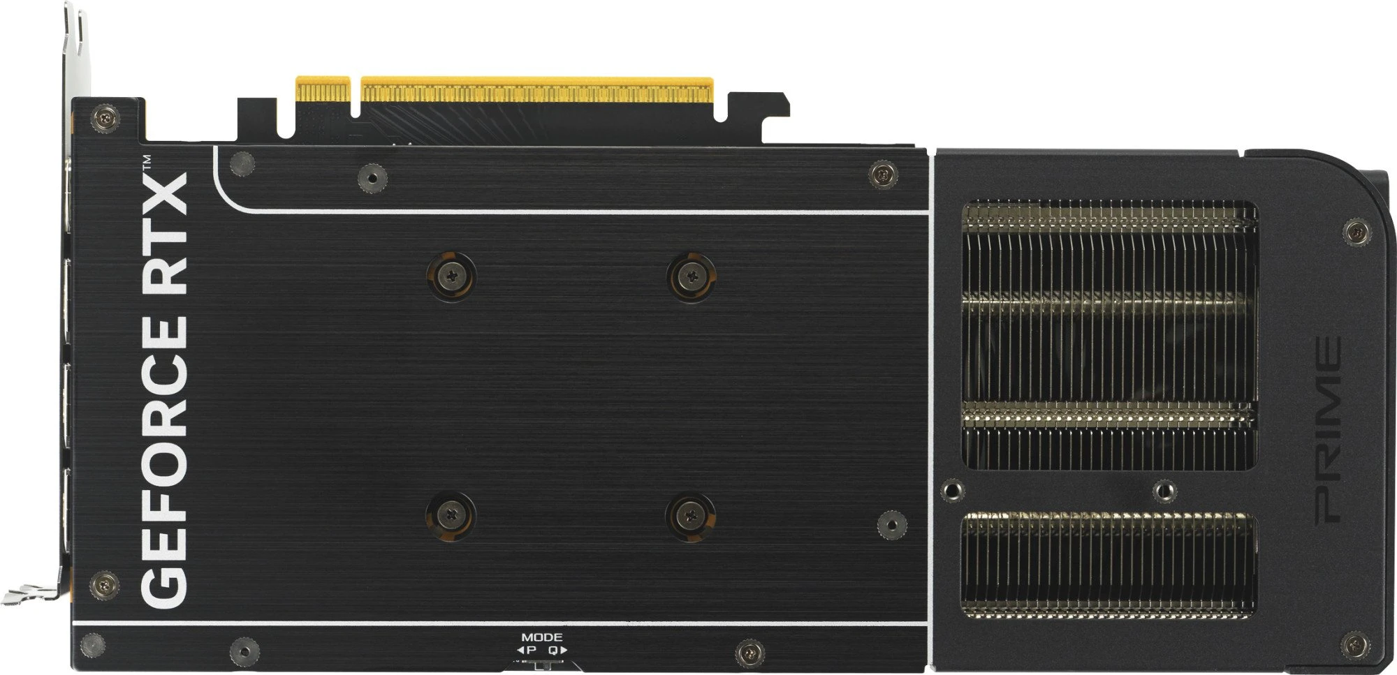 ASUS PRIME-RTX5060-8G