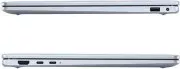 Dell 14 Plus DB14250 Ice Blue (RF4R8)