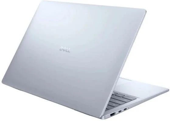 Dell 14 Plus DB14250 Ice Blue (RF4R8)