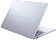 Dell 14 Plus DB14250 Ice Blue (RF4R8)
