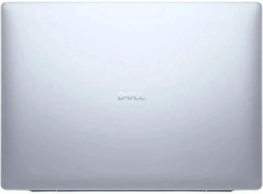 Dell 14 Plus DB14250 Ice Blue (RF4R8)
