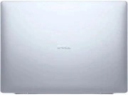 Dell 14 Plus DB14250 Ice Blue (RF4R8)