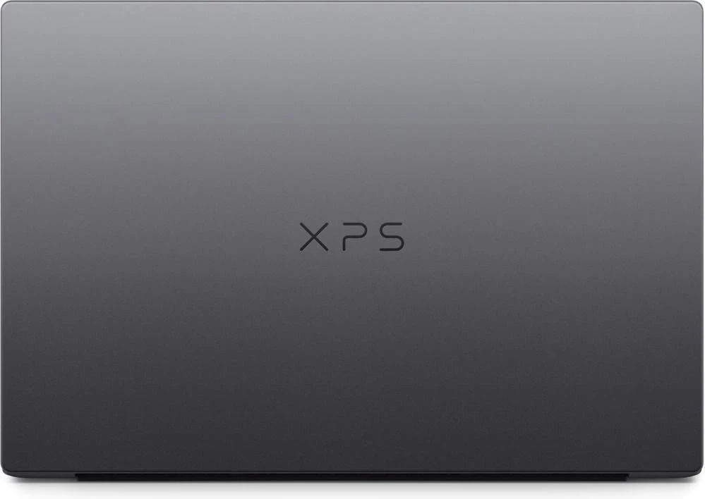 Dell XPS 16 DA16260 Graphite (18KNJ)