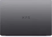 Dell XPS 16 DA16260 Graphite (18KNJ)