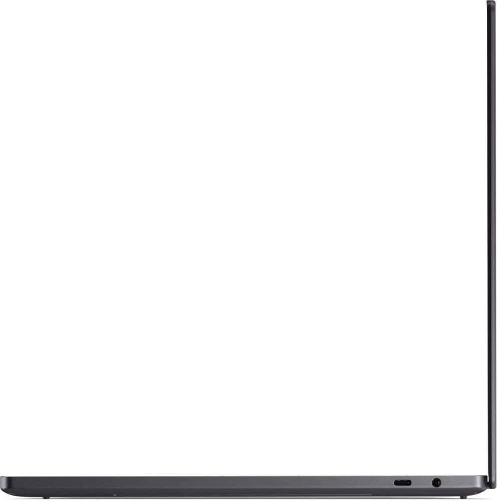 Dell XPS 16 DA16260 Graphite (18KNJ)