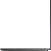 Dell XPS 16 DA16260 Graphite (18KNJ)