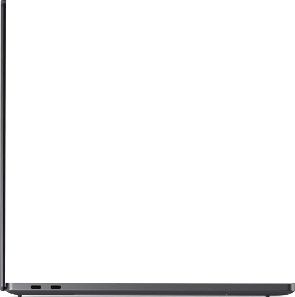 Dell XPS 16 DA16260 Graphite (18KNJ)