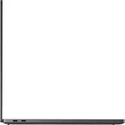 Dell XPS 16 DA16260 Graphite (18KNJ)