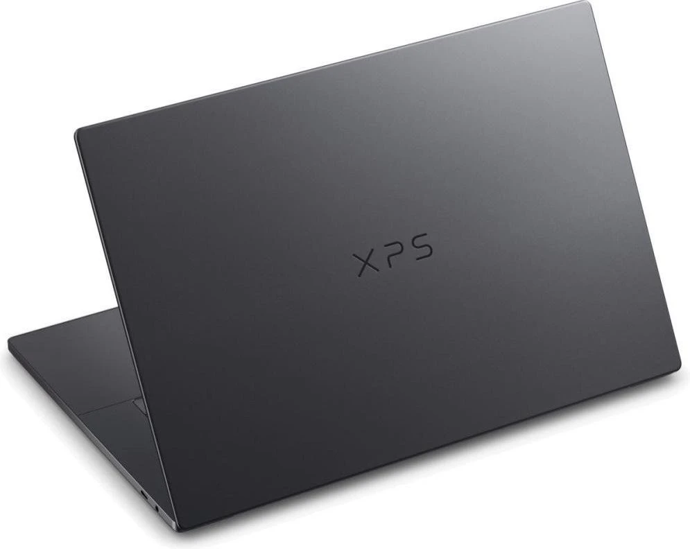 Dell XPS 16 DA16260 Graphite (18KNJ)