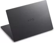 Dell XPS 16 DA16260 Graphite (18KNJ)