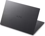 Dell XPS 16 DA16260 Graphite (18KNJ)
