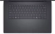 Dell XPS 16 DA16260 Graphite (18KNJ)