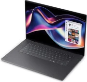 Dell XPS 16 DA16260 Graphite (18KNJ)