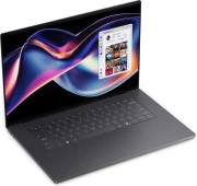 Dell XPS 16 DA16260 Graphite (18KNJ)