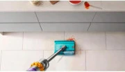 Dyson V15s Detect Submarine (473814-01)