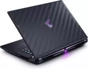 GIGABYTE AORUS MASTER 16 BYH (BYHC5USE64SH)