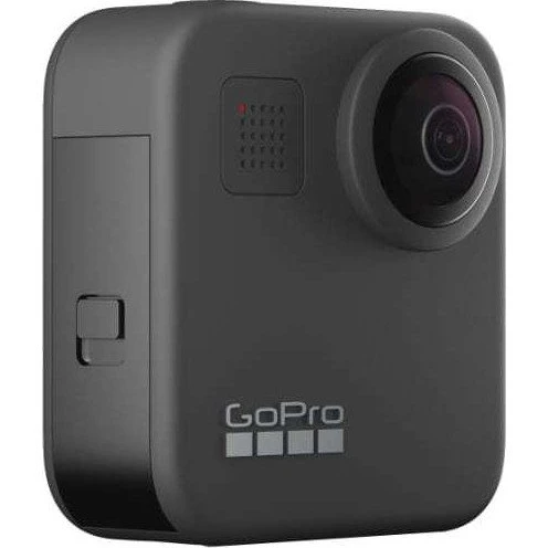 GoPro Max (CHDHZ-202-RX)