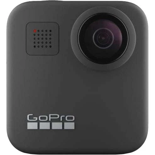GoPro Max (CHDHZ-202-RX)