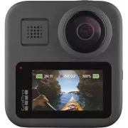 GoPro Max (CHDHZ-202-RX)