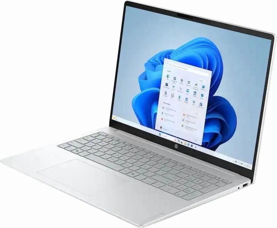 HP 16-by0205dx (D10E8UA)