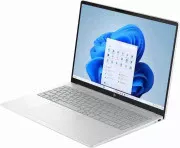 HP 16-by0205dx (D10E8UA)