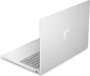HP 16-by0205dx (D10E8UA)