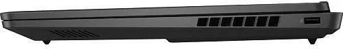 HP OMEN 16-am0065nr (C77ZLUA) Лінійка: OMEN 16-am0000; Тип: Ноутбук;