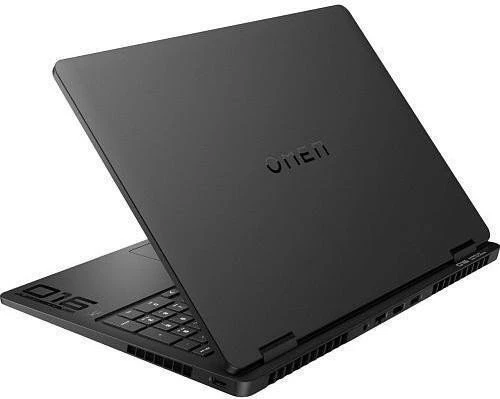 HP OMEN 16-am0065nr (C77ZLUA)