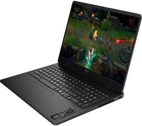HP OMEN 16-am0065nr (C77ZLUA)