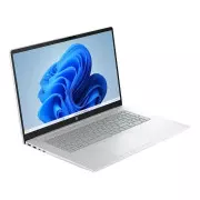 HP OmniBook 3 17-dp0105dx (D10F0UA)