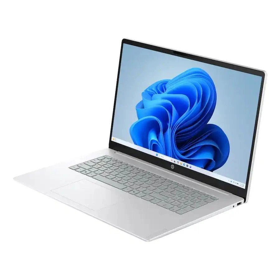 HP OmniBook 3 17-dp0105dx (D10F0UA)